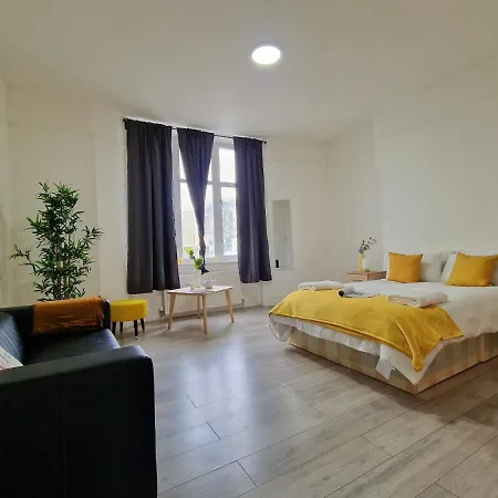Spacious 4 Bedrooms Apartment For 10 Near Marble Arch London Exterior photo
